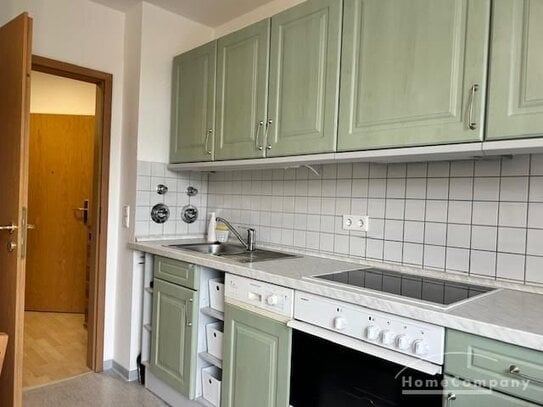 Wohnung zur Miete, for rent at Mickten (Sternstr.),, (01139), Dresden, Germany