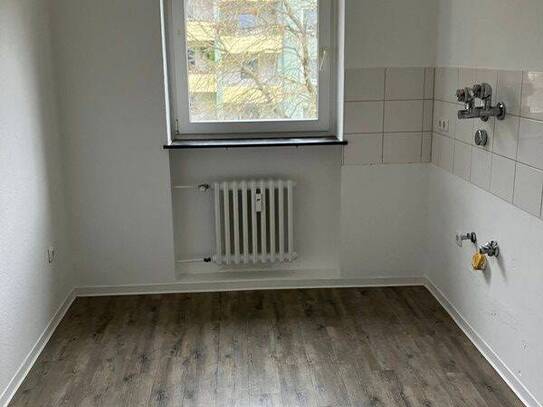 Kaltmiete zzgl. Nebenkosten, for rent at Hinter der Brücke 18 , Niederzwehren , Kassel (34134)