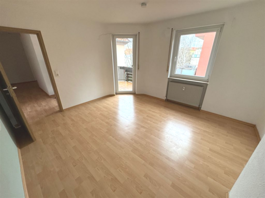 Wohnung zur Miete, for rent at Würzburg, (97072), Sanderau,, Germany