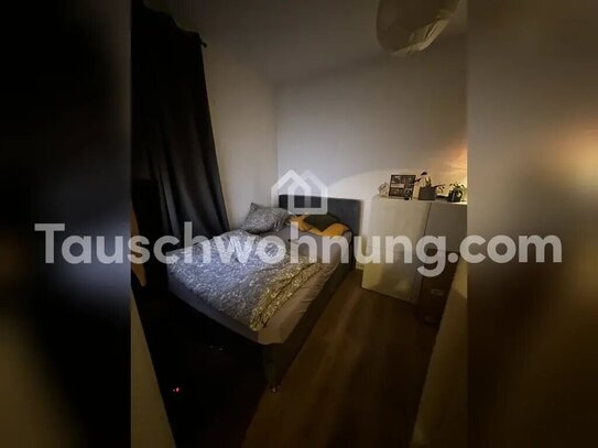 Wohnung zur Miete · Tauschwohnung, for rent at Köln, (50937), Sülz,, Germany