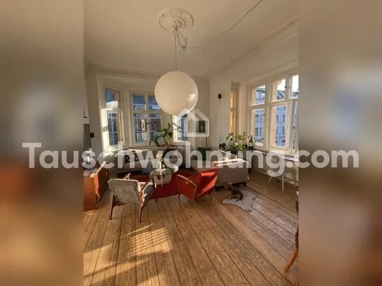 Wohnung zur Miete · Tauschwohnung, for rent at (10117), Mitte,, Berlin, Germany