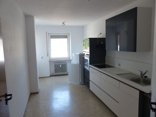 Wohnung zur Miete, for rent at (91301), Forchheim, Forchheim,, Germany