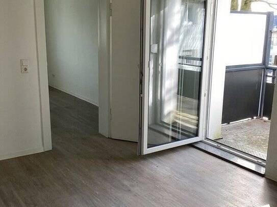 Kaltmiete zzgl. Nebenkosten, for rent at Heiligenhaus (42579), Germany