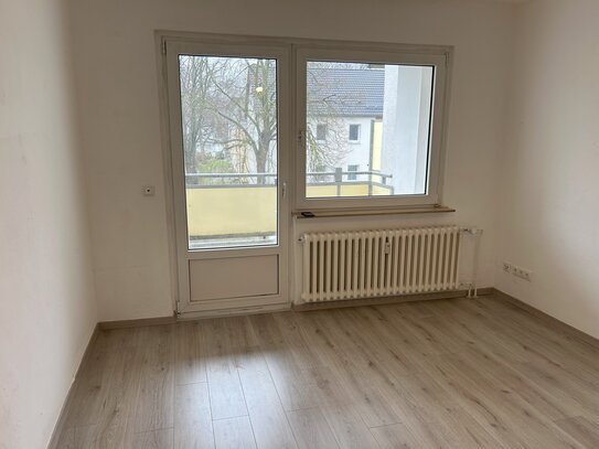 Wohnung zur Miete, for rent at Dortmund, (44137), Tremonia,, Germany