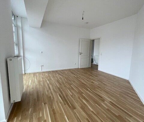 Wohnung zur Miete, for rent at (96050), Wunderburg,, Bamberg, Germany