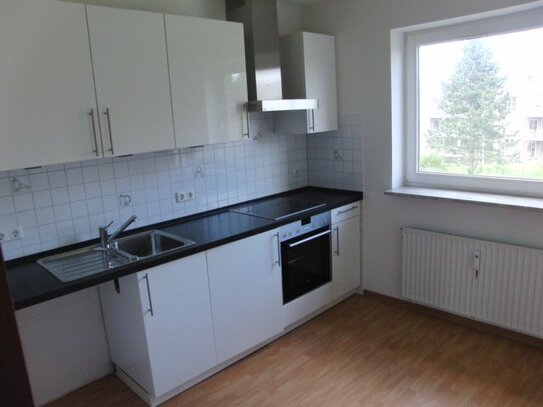 Wohnung zur Miete, for rent at Glinde, (21509), Germany