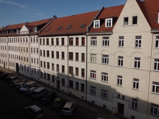 Wohnung zur Miete, for rent at Leipzig, Möckern,, (04159), Germany