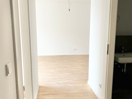 Nettokaltmiete exkl. Betriebskosten, for rent at Lämmerspiel, Mühlheim (63165), Germany