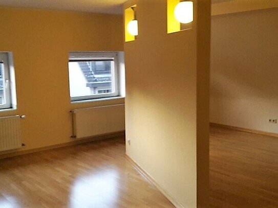 Studio zur Miete, for rent at Düsseldorf, Lohausen,, (40474), Germany