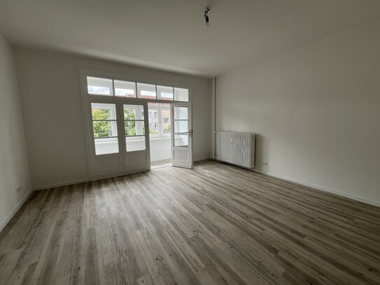 Wohnung zur Miete, for rent at (12437), Berlin, Baumschulenweg,, Germany