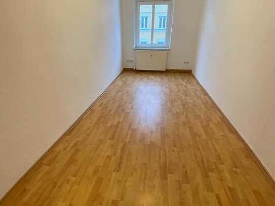 Wohnung zur Miete, for rent at Bernsdorf 420,, Chemnitz / Bernsdorf, (09126), Germany