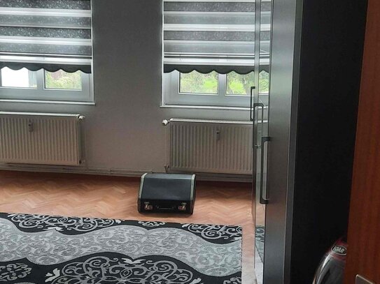 Wohnung zur Miete, for rent at Magdeburg, (39124), Moritzplatz,, Germany