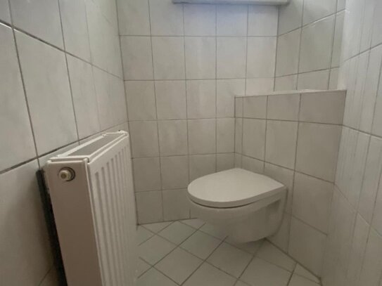 Wohnung zur Miete, for rent at Bernsdorf 420,, Chemnitz, (09126), Germany