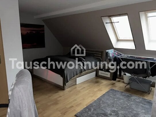 Wohnung zur Miete · Tauschwohnung, for rent at (12557), Köpenick,, Berlin, Germany