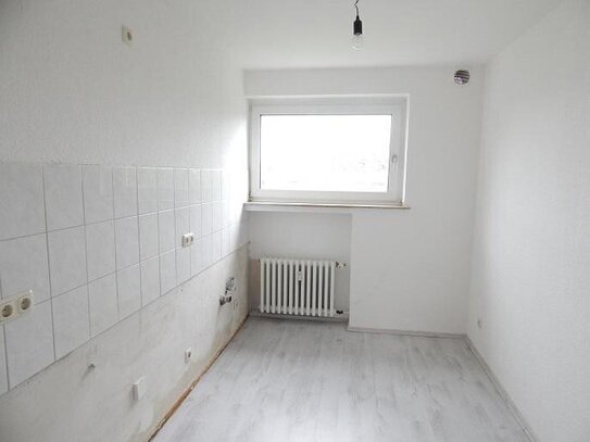 Wohnung zur Miete, for rent at Westenfeld,, (44867), Bochum, Germany