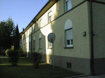 Wohnung zur Miete, for rent at (89522), Kern,, Heidenheim, Germany