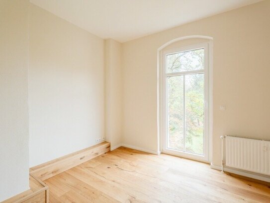 Wohnung zur Miete, for rent at Neugruna (Polenzstr.),, (01277), Dresden, Germany