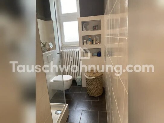 Wohnung zur Miete · Tauschwohnung, for rent at (12167), Zehlendorf,, Berlin, Germany