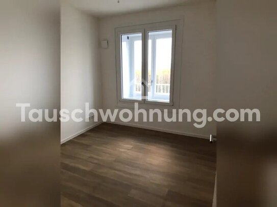 Terrassenwohnung zur Miete · Tauschwohnung, for rent at (12103), Berlin, Mariendorf,, Germany