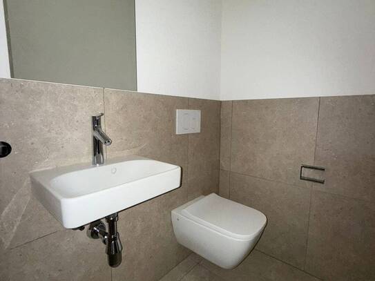Kaltmiete zzgl. Nebenkosten, for rent at Staufenstraße 14 , Hilzingen , Hilzingen (78247)