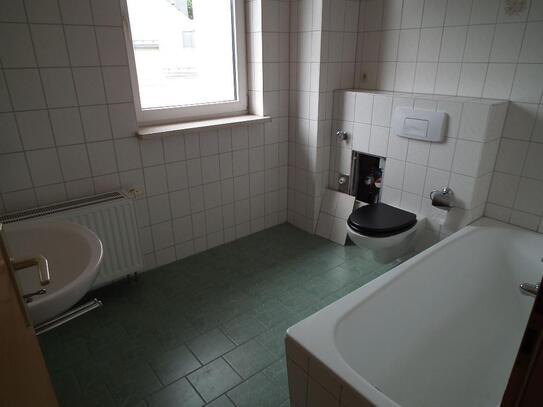 Wohnung zur Miete, for rent at Chemnitz, (09120), Altchemnitz 410,, Germany