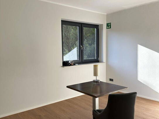 Nebenkosten, for rent at Friedrich-Ebert-Str.82-84 , Oppenheim (55276)