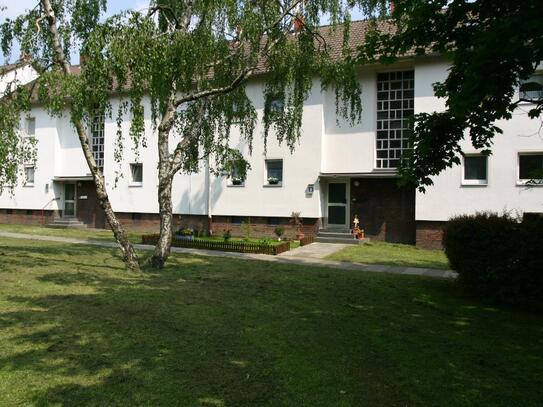 Nebenkosten, for rent at Gelsenkirchen (45892), Germany