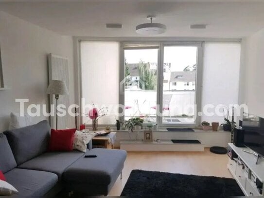 Wohnung zur Miete · Tauschwohnung, for rent at Köln, (50935), Lindenthal,, Germany