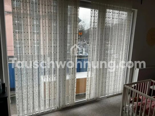 Wohnung zur Miete · Tauschwohnung, for rent at Düsseldorf, (40231), Lierenfeld,, Germany