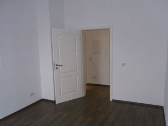 Kaltmiete zzgl. Nebenkosten, for rent at Offenbach am Main, Offenbach am Main (63071), Germany