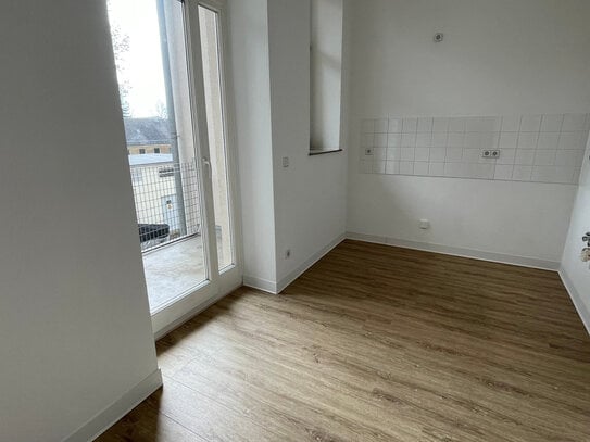 Studio zur Miete, for rent at (09112), Chemnitz, Kaßberg 912,, Germany