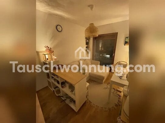 Wohnung zur Miete · Tauschwohnung, for rent at Köln, Altstadt - Süd,, (50674), Germany