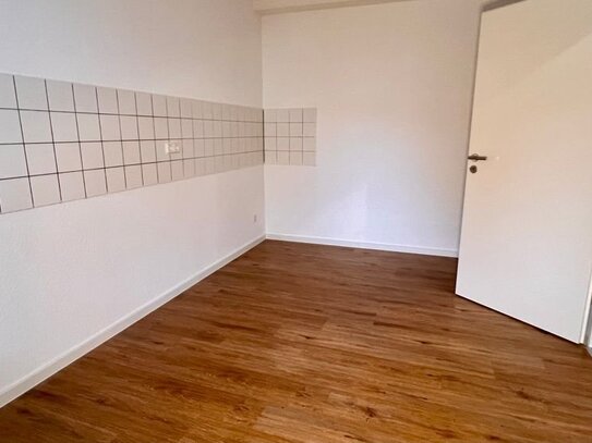 Wohnung zur Miete, for rent at (47169), Duisburg, Marxloh,, Germany