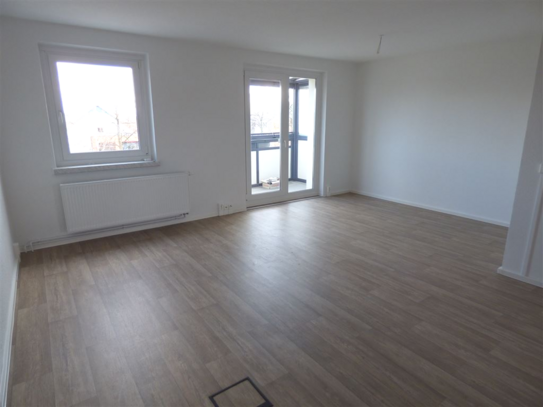 Wohnung zur Miete, for rent at Chemnitz, Zentrum 014,, (09119), Germany