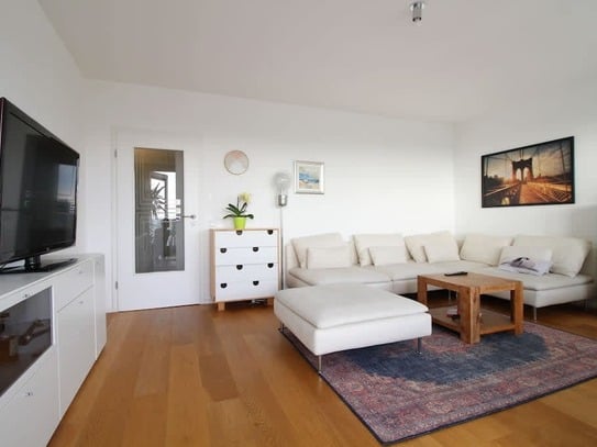 Wohnung zur Miete · Wohnen auf Zeit, for rent at Altona - Altstadt,, Hamburg, (22767), Germany