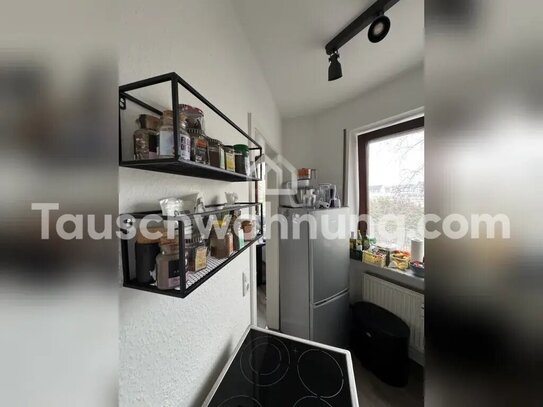 Wohnung zur Miete · Tauschwohnung, for rent at Köln, (50823), Ehrenfeld,, Germany