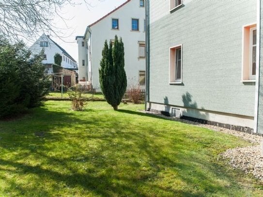 Wohnung zur Miete, for rent at (02785), Olbersdorf, Germany