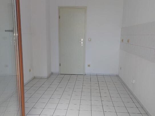 Wohnung zur Miete, for rent at Chemnitz, (09130), Sonnenberg 211,, Germany