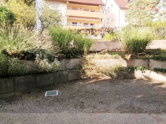 Wohnung 27 m² 970 € zur Miete Im Hauswengert 0,Oeffingen,Fellbach(70736)