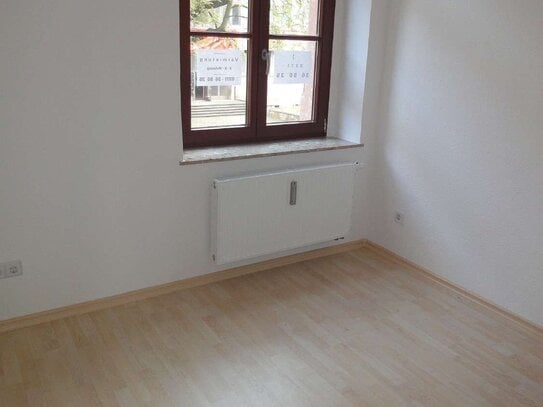 Studio zur Miete, for rent at (09120), Chemnitz, Altchemnitz 410,, Germany