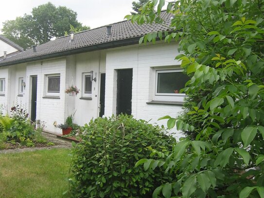 Nebenkosten, for rent at Quickborn (25451), Germany