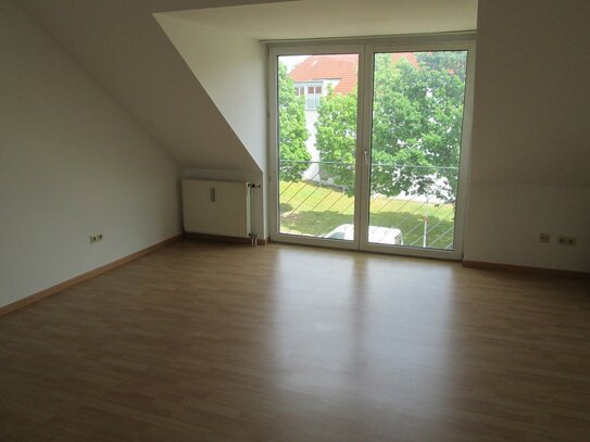 Nebenkosten, for rent at Laagberg, Wolfsburg (38440), Germany