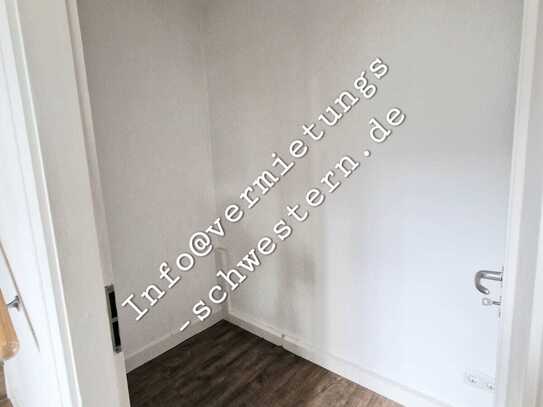 Wohnung zur Miete, for rent at Lutherviertel 221,, Chemnitz, (09126), Germany