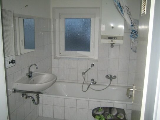 Wohnung zur Miete, for rent at Waldkraiburg, Nord,, (84478), Germany