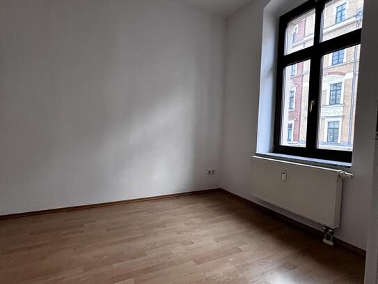 Wohnung zur Miete, for rent at Chemnitz, (09113), Schloßchemnitz 024,, Germany