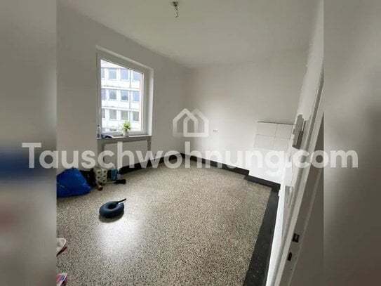 Wohnung zur Miete · Tauschwohnung, for rent at (53119), Ellerviertel,, Bonn, Germany