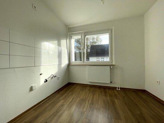 Wohnung zur Miete, for rent at Huckarde,, (44369), Dortmund, Germany