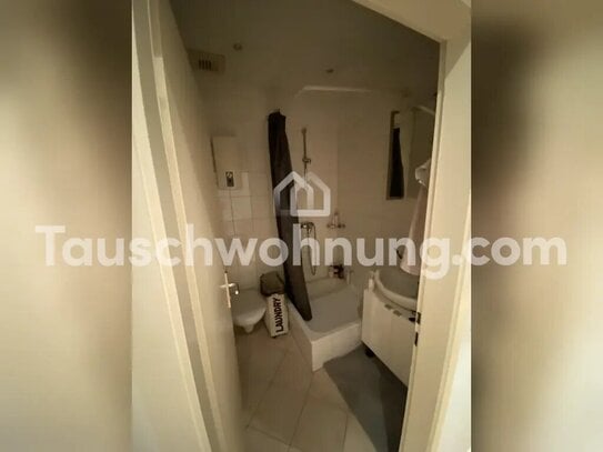 Wohnung zur Miete · Tauschwohnung, for rent at (12107), Berlin, Mariendorf,, Germany