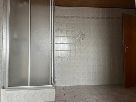 Nebenkosten, for rent at Stollberg , Stollberg/Erzgeb. (09366)