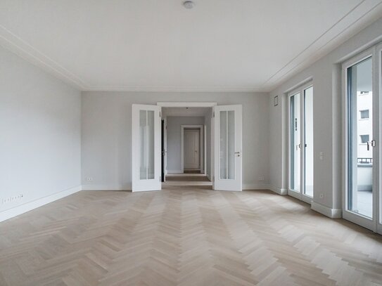 Studio zur Miete, for rent at (10713), Berlin, Wilmersdorf,, Germany